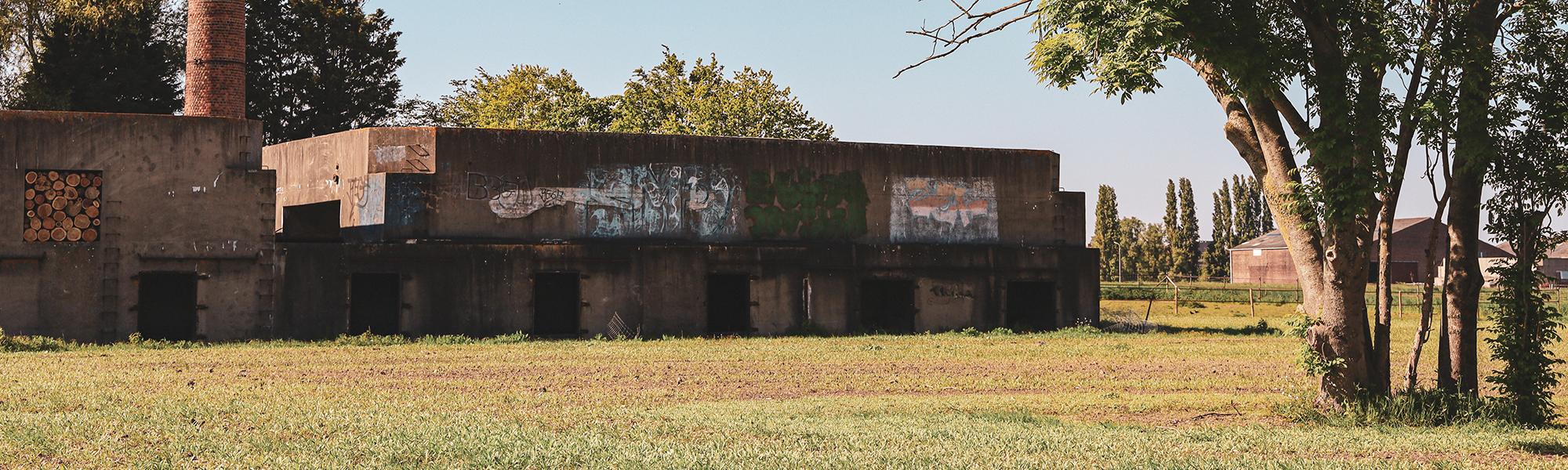 Banner - Vlaspark - Kuurne.jpg