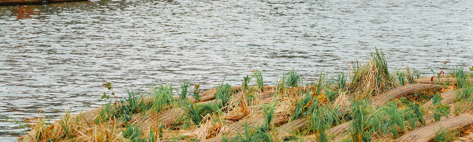 bannerafbeelding floating gardens